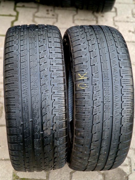 235 50 18 kumho    .