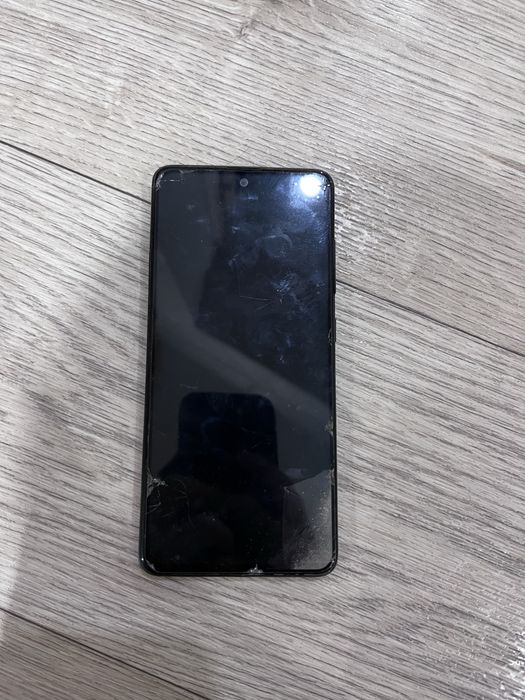 Samsung a51.