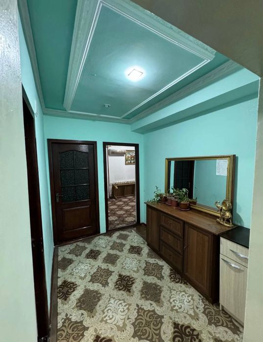 Продажа квартира Чилонзор