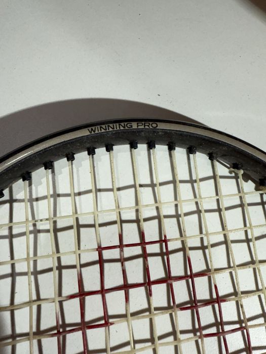 Racheta tenis Head winning pro