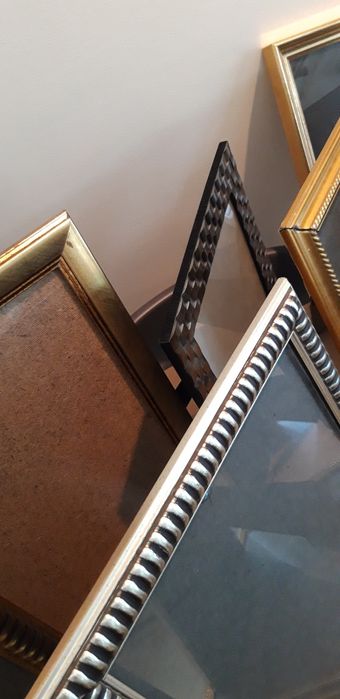 rame foto diverse modele.  pret/bucata