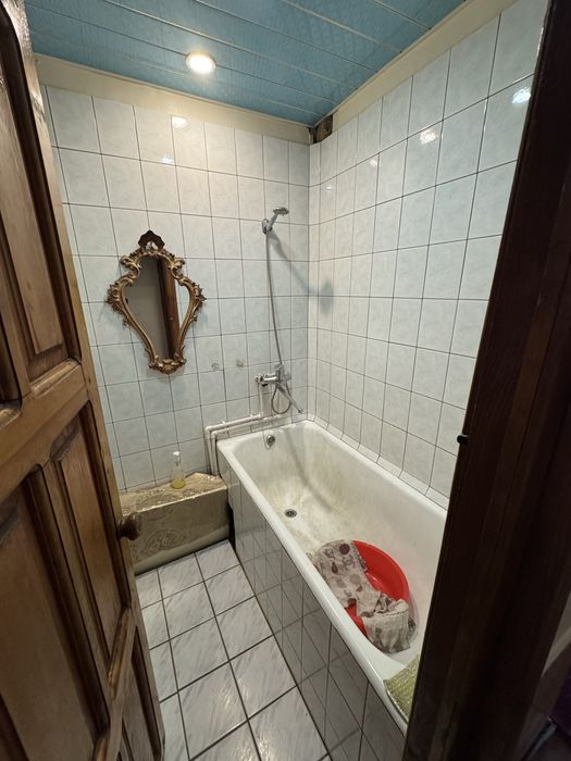 Аренда 2/3/4 Коракамиш 2/1