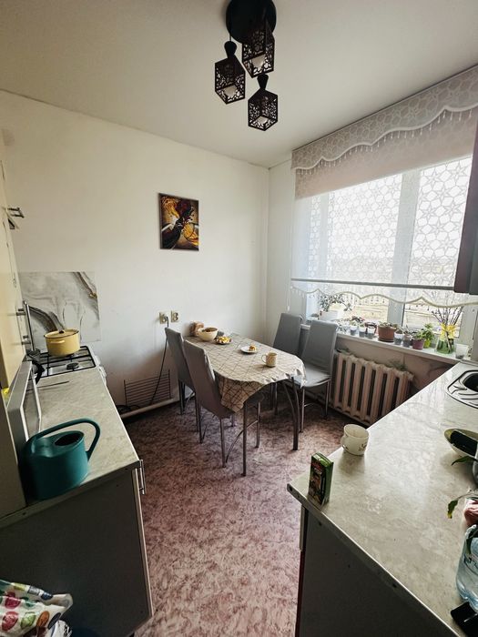 СРОЧНО! Продам дом в Солнечном