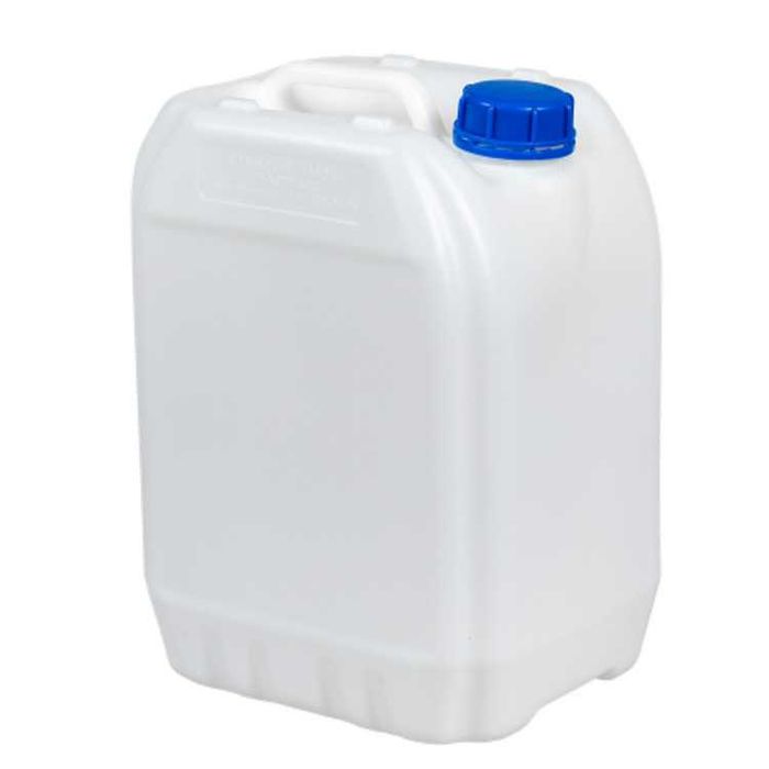 Продам канистры 20 л