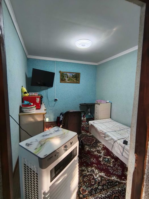 Продаётся частный дом. Дёшево