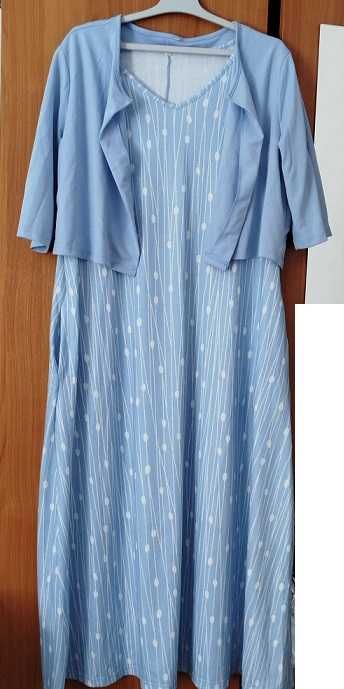 O rochie care cucerește prin simplitate și eleganță