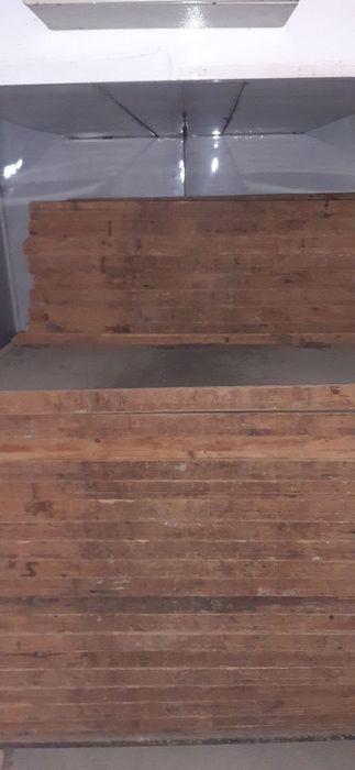 Макарон завод сотилади