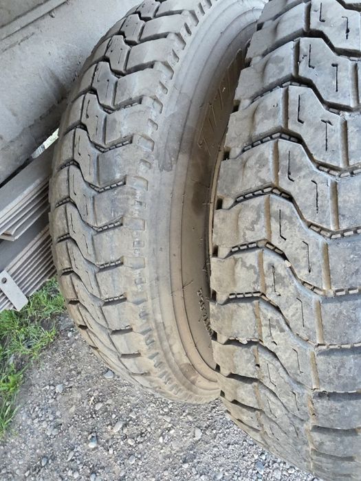 Продам прицеп ГКБ!!!