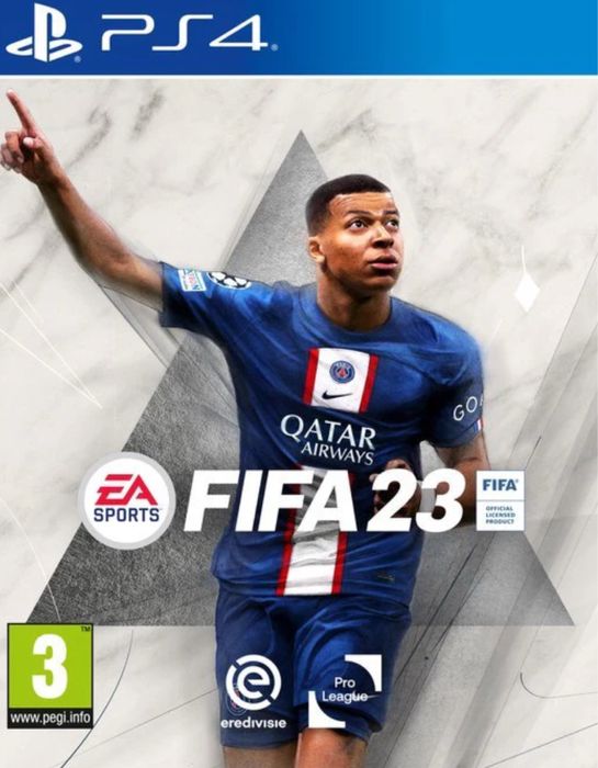 playstation 4   1tb   +10 games