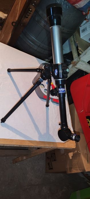 Jucarii copii fete si baieti