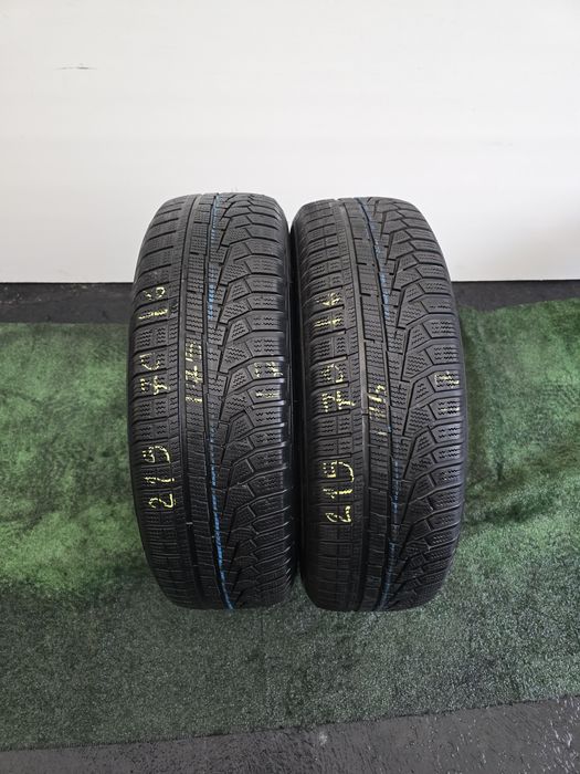 215.70.16 hankook m+s