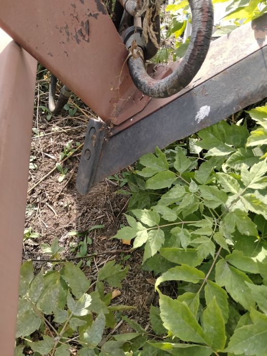 Продам кпш9 ктс 10 пг3.5