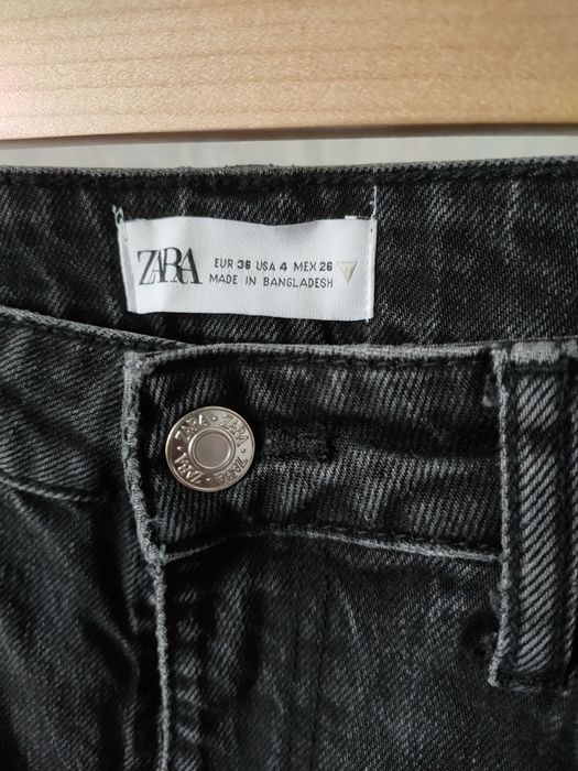 Женские вещи ZARA