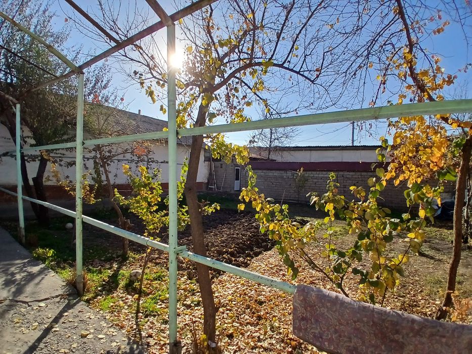 Свой участок продам или аренду