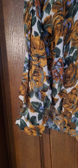 Camasa Zara, in stare foarte buna