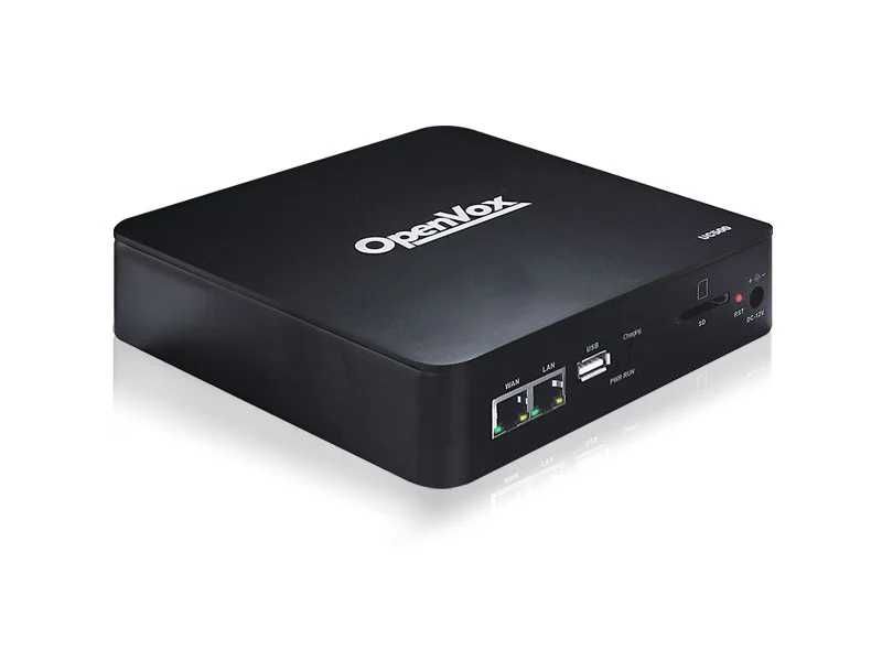 IP-АТС монтаж, настройка ,установка.