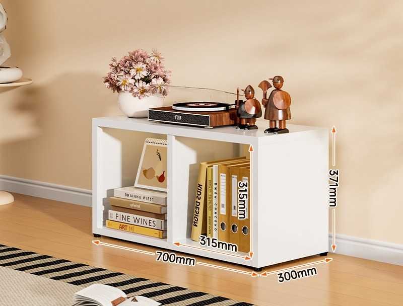 Javonlar kitob uchun bogcha va maktabga optom naxda\Полки для книг