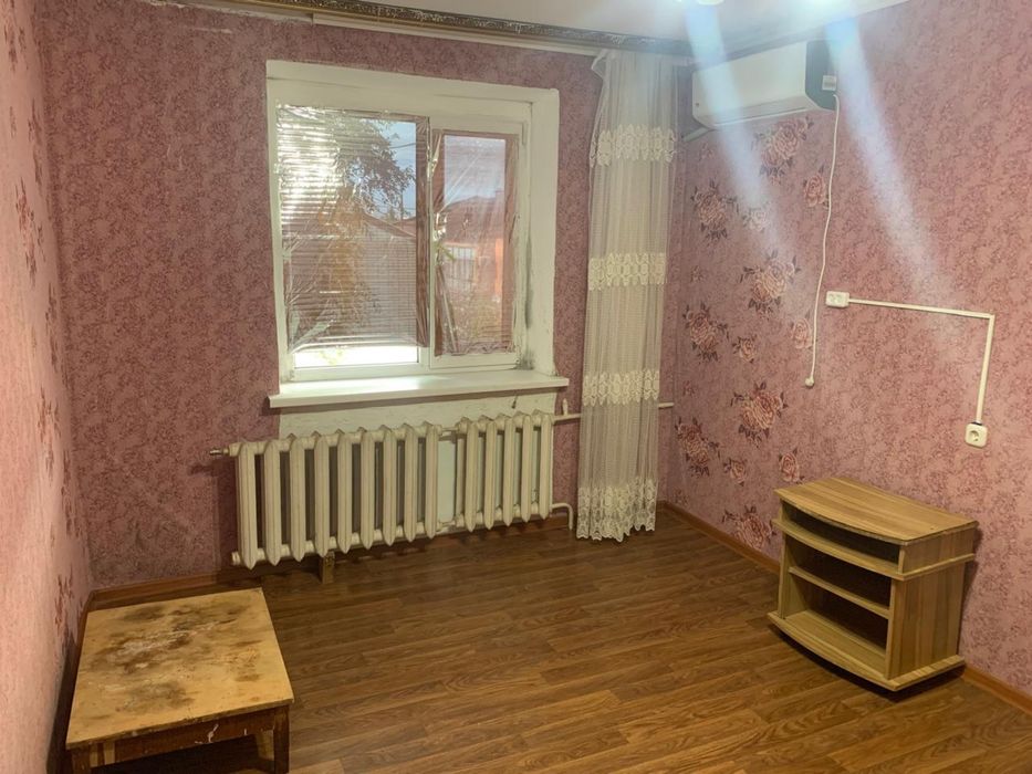 Сдаётся комната в общежитий!