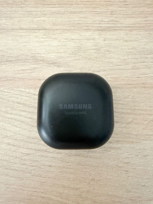 Samsung galaxy buds pro