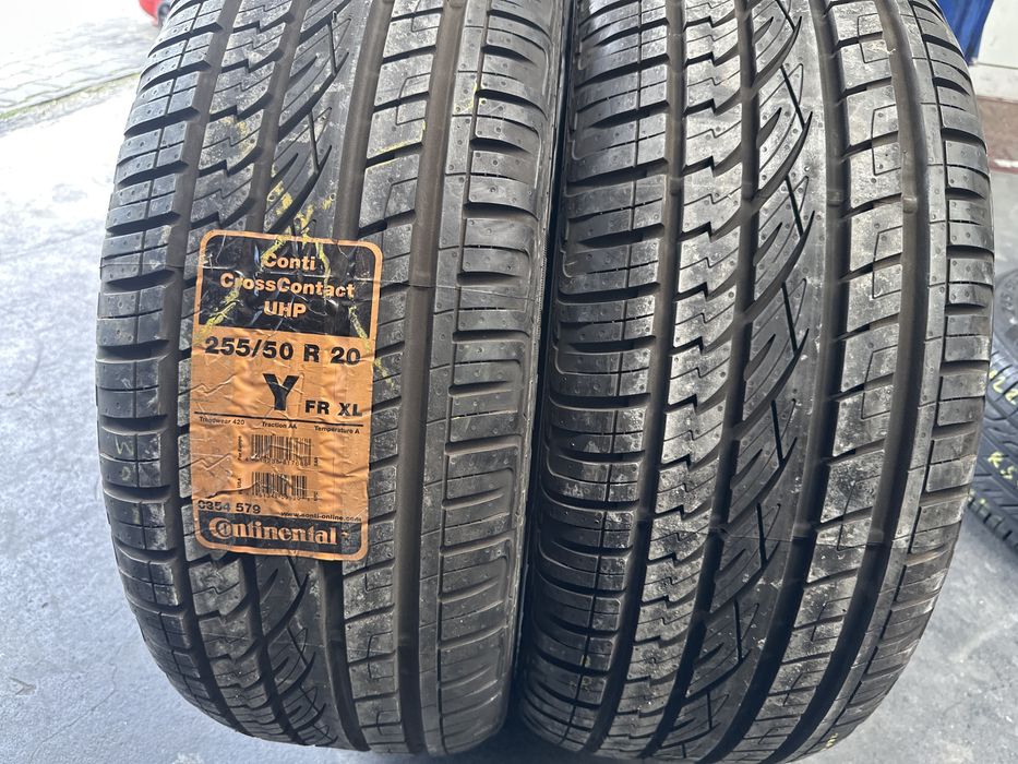 255/45/20 goodyar 2021