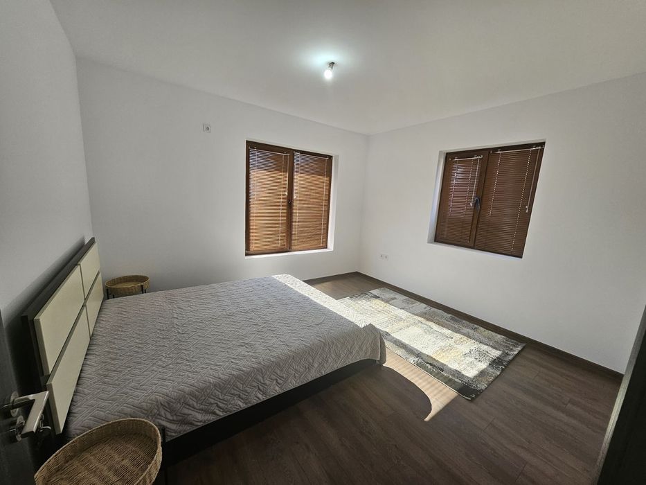 Продава се Къща в Мадан - 188 кв.м за 122 €/кв.м - Снимка #15