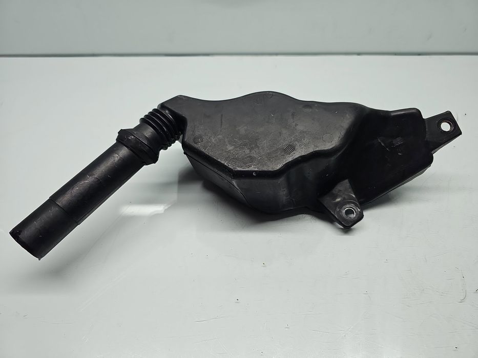 Vas lichid parbriz AUDI A6 (4G2, C7) S-line [Fabr 2012-2017] 4G2955462