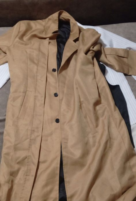 Продам косплеи срочно!