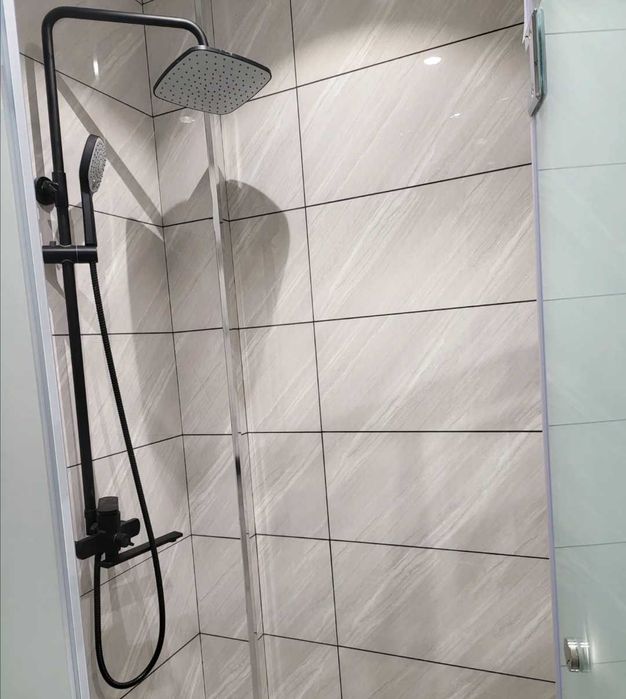 Яшнабадский район