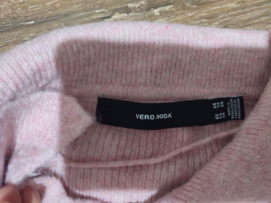 Bluza pentru femei