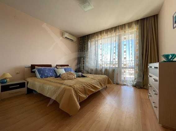 Продава се Тристаен апартамент в Свети Влас - 151 кв.м за 1123 €/кв.м - Снимка #5