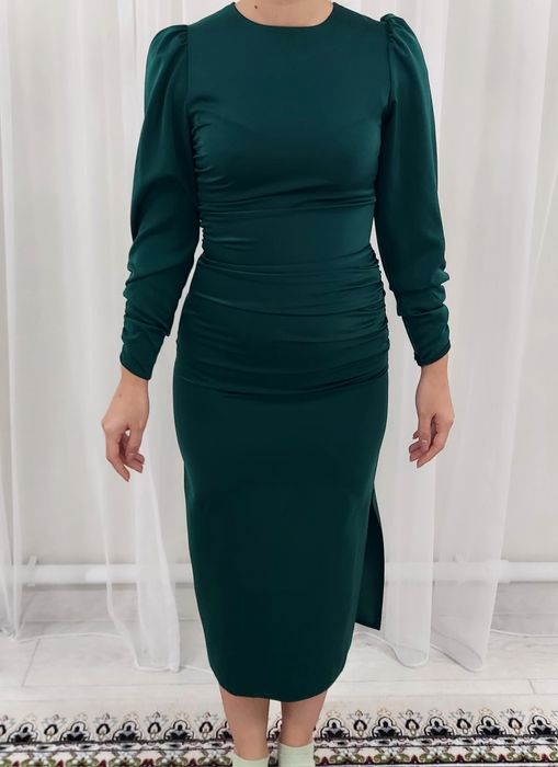 Продам платья 5.000