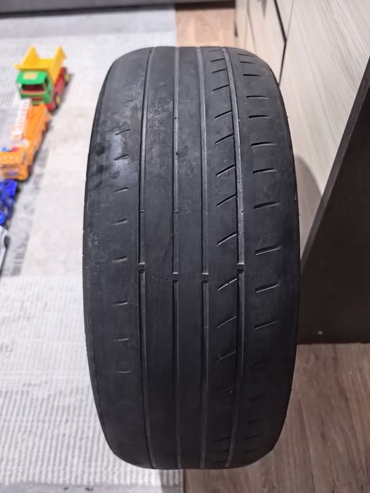 Шина 215/55/17 r17