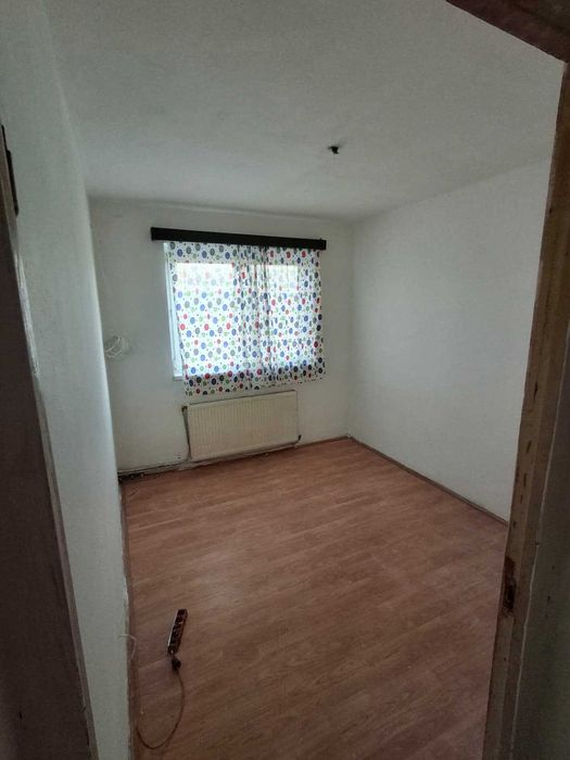 Vand Apartament 54 mp
