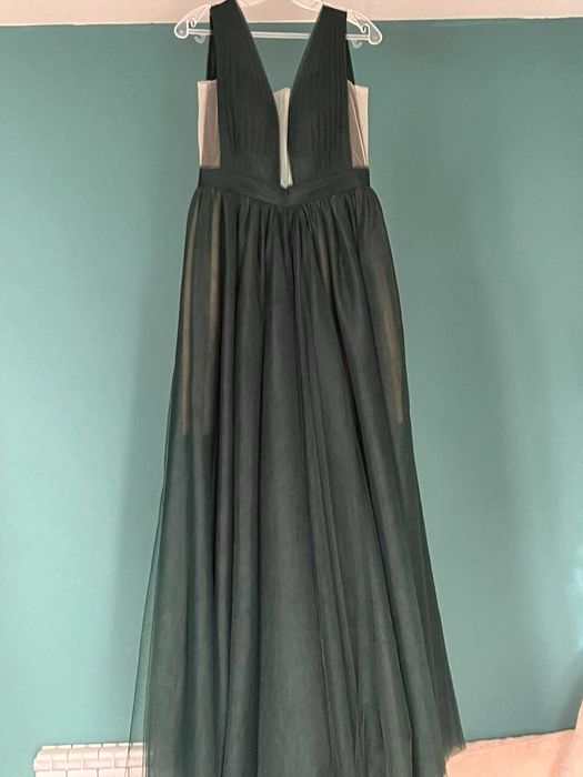 Бална/Официална рокля