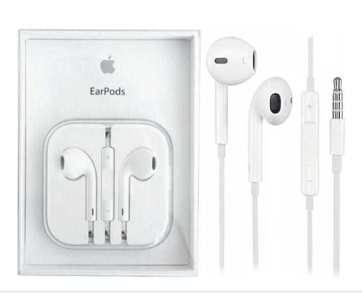 Apple earpods 3.5. Apple Earpods проводные 3.5 мм. Apple Earpods iphone 5. Проводные наушники Earpods iphone 6. Наушники Apple Earpods последняя версия.