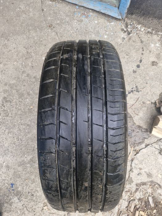 Продам новые диски , r18