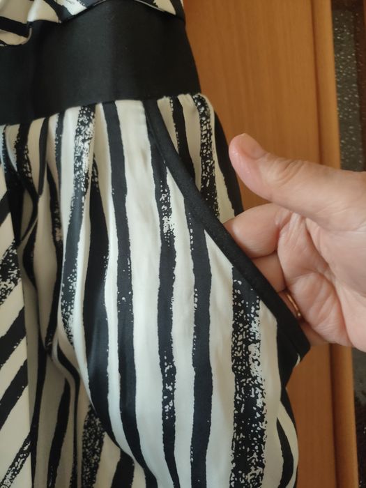 Платье летнее женское