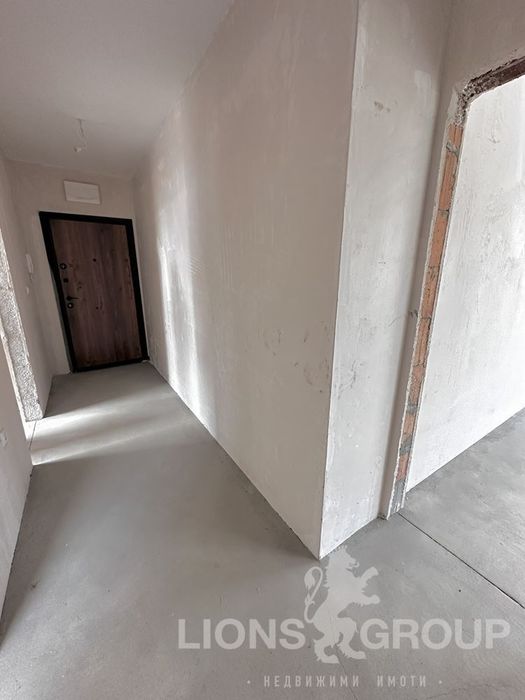 3-стаен в Варна-Виница площ 87 цена 149000