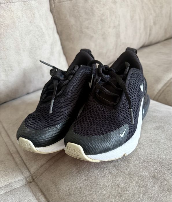 Nike 270C Детски  28.5Eur 17.5cm