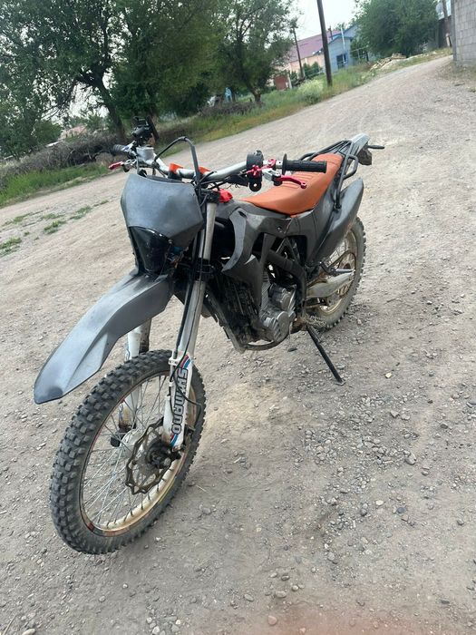 HAMMER 300.      .