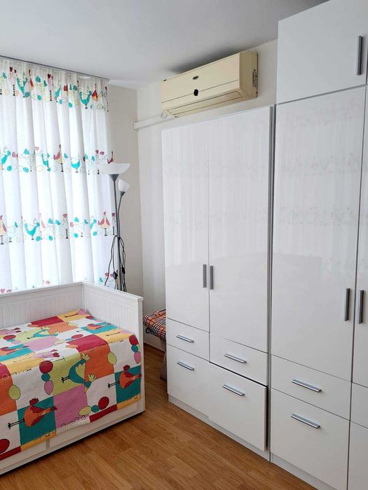 Продава се Тристаен апартамент в Свети Влас - 106 кв.м за 794 €/кв.м - Снимка #7