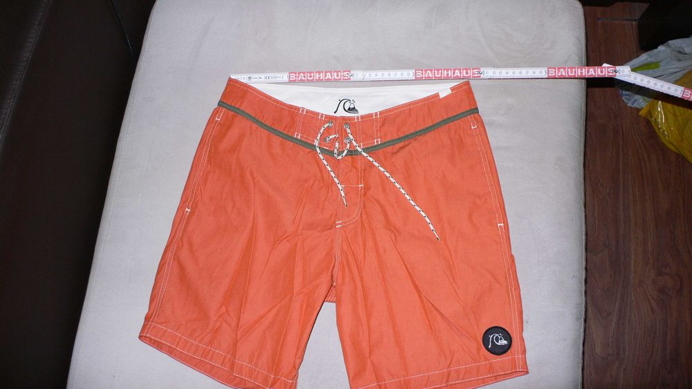 КъсиПант+Бански:W30-164/176.PepeJeans,O'Neill,Lacoste,Puma,QuickSilver