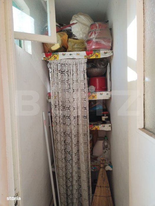 Apartament 3 camere decomandat, 78 mp, zona Micro 4