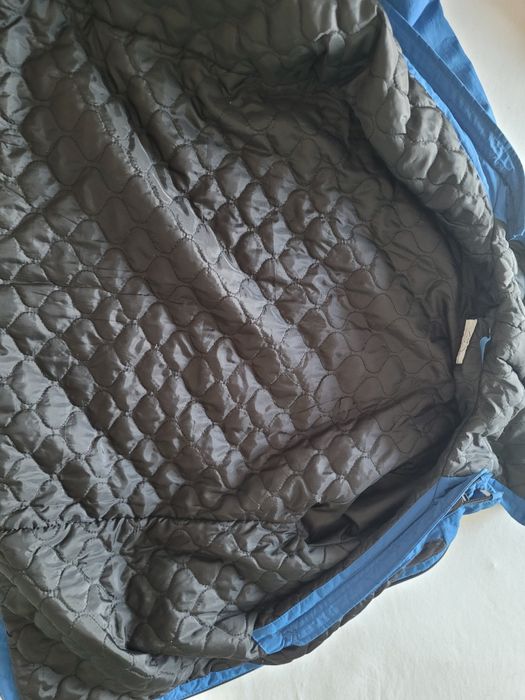 Geaca Zara baieti 11-12 ani