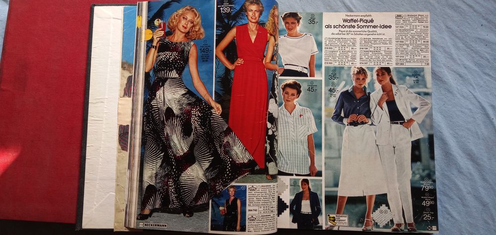 Тест-биология,руски,география,механика, литерат ,с-е Журнал, некерман