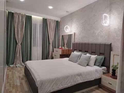 Charx Novza ,4/12/12, Самарканд Дарвоза, Шайхантахурское РОВД 87м2 !!