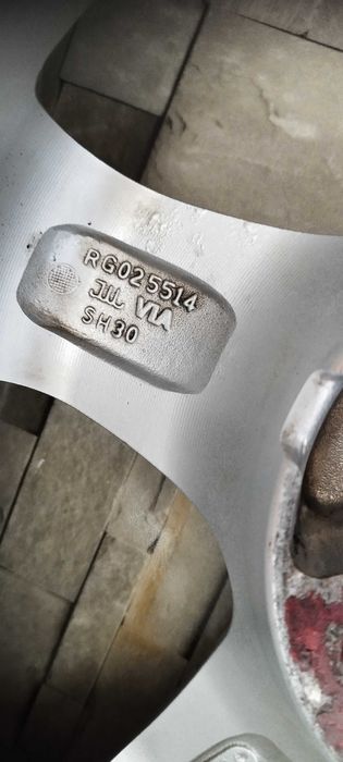 Djanto/Джанти 14 165/65