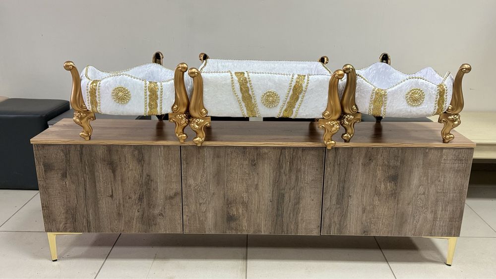 Корзина коржын