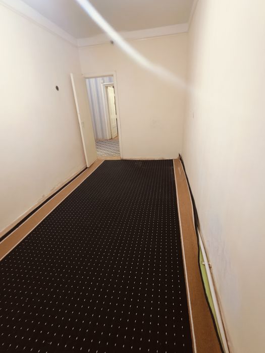 2 хонали квартира без маклер