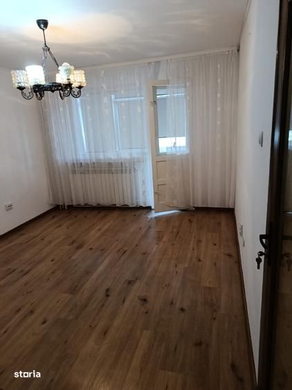 Apartament decomandat 2 cam Tomis Nord — fotografia 1